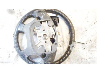 Volant Chrysler Pacifica 2004 oxz251svac