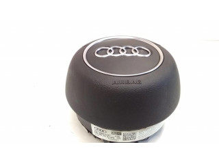 Надувная подушка для руля