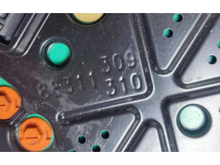 Панель приборов 88311309   Suzuki Wagon R+       