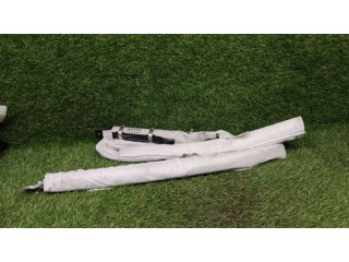 Боковая подушка безопасности 95374841, 631159969 Chevrolet Spark