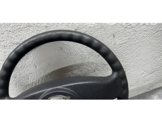 Руль Dacia Duster 2010 - 2017 года 484009403R