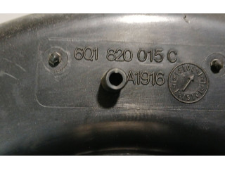 Вентилятор печки 6Q1820015C, A1916 Audi A2