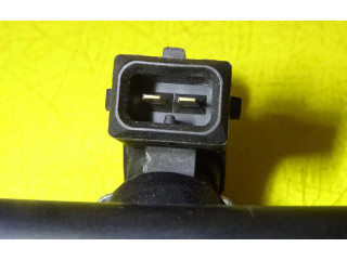 Топливная рампа H029611, 7700112519   Renault Scenic I  