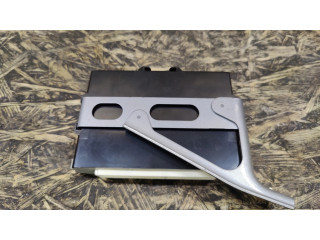 Блок управления 8999050161   Lexus LS 460 - 600H