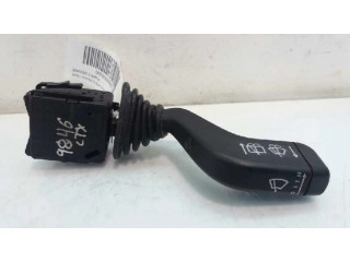 Ручка стеклоочистителей