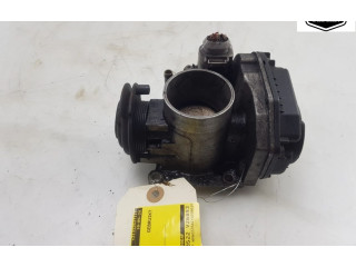 Řídící jednotka 030133064F, 030133064F Volkswagen Lupo 2000