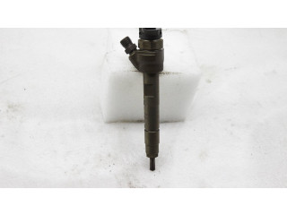 Vstřikovač 0445110478, 7810702 BMW 5 F10 F11