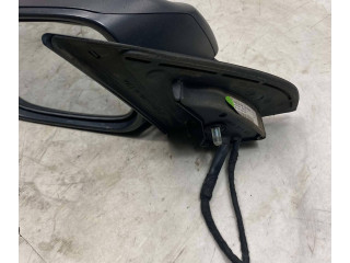 Зеркало электрическое        Volvo XC90  2003 - 2006 года   