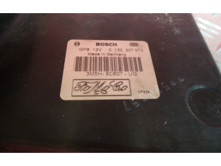 Поршень Электрический вентилятор радиаторов D 4204 T 3136613305, 0130307073 Volvo V50