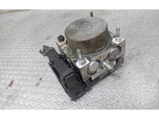 Jednotka ABS 0265800518, 0265231732 Nissan Note (E11) 2006