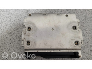 Řídící jednotka 1739648 BMW 5 E34 1992