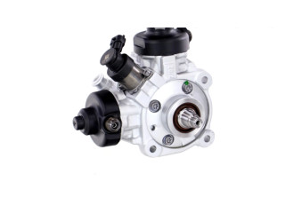 Топливный насос 0445010681, 0445010681   Volvo V70