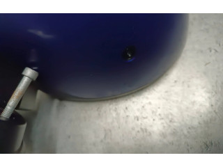 Зеркало электрическое        Mini Clubman F54  2014 - - года   