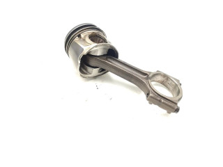  Поршень с шатуном M9R782 M9R782  Renault Trafic II (X83)  