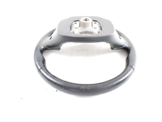 Руль KIA Ceed 2006 - 2012 года 561101H570AAU