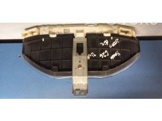 Панель приборов GG3DA Mazda 626