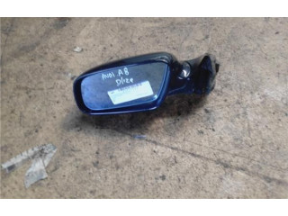 Zpětné zrcátko Audi A8 S8 D2 4D 2001