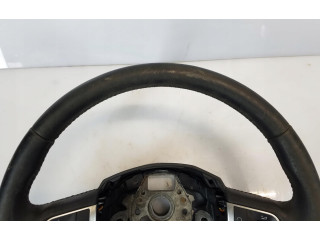 Volant Seat Exeo (3R) 2011