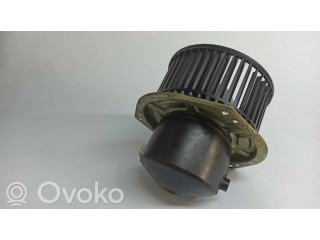 Вентилятор печки 6921005000 SsangYong Korando