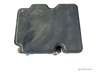 Jednotka ABS 2265106516 Mercedes-Benz Citan W415 2012