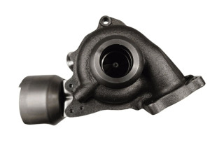 Turbodmychadlo Турбина 806498, 7835830004 Ford C-MAX II UKDB