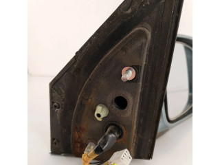 Зеркало электрическое     правое   Mitsubishi Lancer  2003-2007 года   