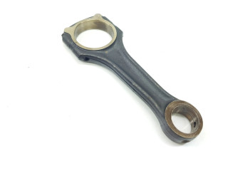 Шатун 628963 A6280300020, A6280300020    Mercedes-Benz ML W163  