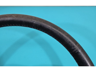 Руль Lexus RX 330 - 350 - 400H - года IMPRK1438817