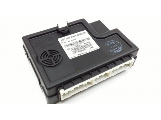 Блок управления 10R020746, 954113E811   KIA Sorento