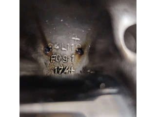 Píst 7812585 BMW 5 F10 F11 pro naftový motor 3.0 N57D30B Diesel straight 6