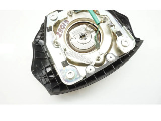 Přístrojová deska KIA Carnival 2008 569004D510, 4D56900040