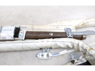 Боковая подушка безопасности EM2BR042D94AJ   Ford S-MAX