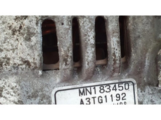 Генератор MN183450, 4428 Mitsubishi Outlander 2.4