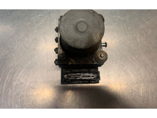 Блок АБС Hyundai Getz - года