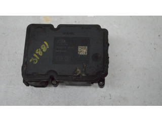 Jednotka ABS p04721427ak Chrysler Voyager 2012