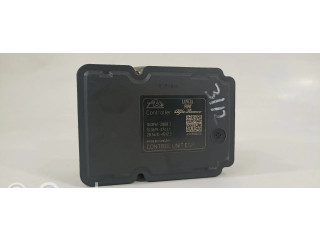 Блок АБС 51901331, 10.0212-0721.4 Alfa Romeo Giulietta