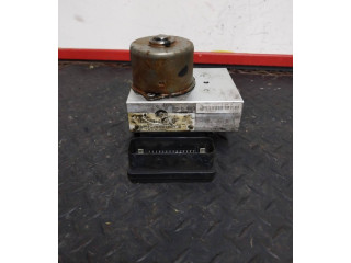 Jednotka ABS 00401231C3   Dodge Magnum 2005