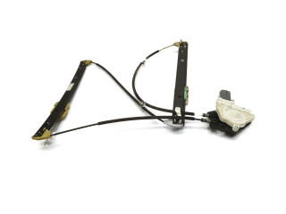 Генератор 8K0959802C Audi A1