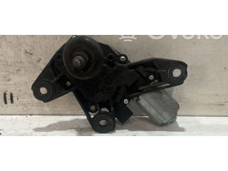 Моторчик заднего дворника Smart ForTwo III C453