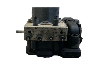 Блок АБС 476607FP2A, 2265106452 Nissan X-Trail T32 2014 - 2021 года