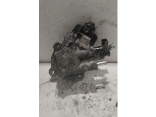 Vstřikovací čerpadlo 0445010507, 0445010507 Volkswagen Tiguan