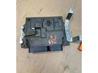 Комплект блоков управления 1156001161 Subaru Outback (BT)