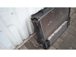 Комплект радиатора