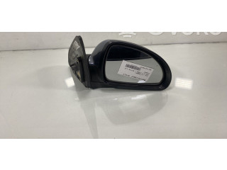 Зеркало (механическое)       KIA Ceed  2006 - 2012 года   