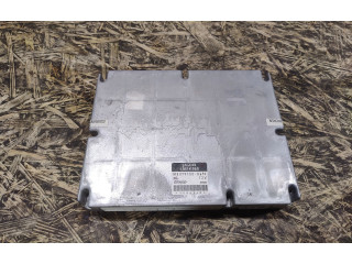 Блок управления двигателя LNE1410BD, MB0797008694 Jaguar XK8 - XKR