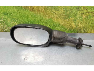 Zpětné zrcátko levé Ford Ka 1996