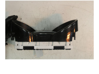 Volant Renault Clio IV 2012 248108978R