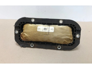 Подушка безопасности пассажира P8889481329, P8889481329   Lynk & co 01