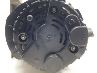 Генератор F866967 Mercedes-Benz A W168 1.6