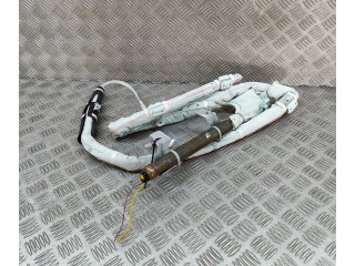 Боковая подушка безопасности 7030A361, 622912101 Mitsubishi Outlander